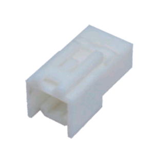 OEM 맞춤형 10 핀 자동 수 커넥터 구리 접촉 전기 PBT 커넥터 ST7101-1.0-11 자동 배선 하네스 커넥터 - Product Image 1