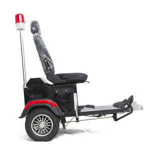 Nouvelle machine de marquage <span class=keywords><strong>routier</strong></span> et de rayures de peinture automatique avec moteur efficace et composants de pompe fiables - Product Image 2