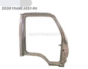 Accessoires de <span class=keywords><strong>camion</strong></span> japonais Marco De La Puerta Del <span class=keywords><strong>Camion</strong></span> Cadre de porte pour Isuz Elf Npr Nqr 600p - Product Image 2