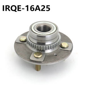 Moyeu de roue Irqe 52710-25100 pour l'essieu arrière Hyundai HUATAI - Product Image 4