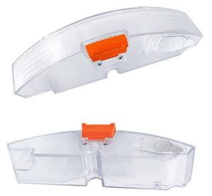 Pièces de rechange pour <span class=keywords><strong>aspirateur</strong></span> <span class=keywords><strong>robot</strong></span>, réservoir d'eau de remplacement pour <span class=keywords><strong>aspirateur</strong></span> <span class=keywords><strong>robot</strong></span> <span class=keywords><strong>Xiaomi</strong></span> Roborock <span class=keywords><strong>S7</strong></span> <span class=keywords><strong>S7</strong></span>+ T7S T7plus T7Splus - Product Image 4