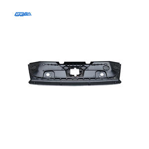 Cubierta Superior del Radiador para Rolls-Royce Ghost 2009-2019, Nueva, de Plástico, Soporte Superior del Radiador, OE 51767208622 - Product Image 3