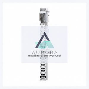 Accesorios electrónicos de alta calidad, PSSU 1/12 C, con buen precio - Product Image 1