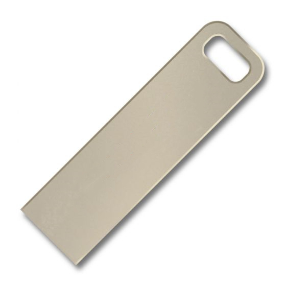 Argento opaco