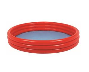 Bán buôn Jilong đồng bằng hồ bơi 10303-1 Dễ thương sinh thái-freindly Inflatable PVC trẻ em hồ bơi trẻ em hồ bơi với giá tốt nhất - Product Image 1