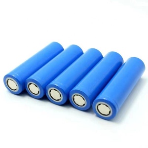 HYLN 공장가 1200mah 리튬 이온 배터리 셀 충전식 리튬 이온 배터리 1500mah 1800mah 2000mah <span class=keywords><strong>3</strong></span>.7V - Product Image 2