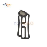 15815R70A0 1 Offre Spéciale Auto Accessoires De Rechange Pièces Voiture VTEC Solénoïde Bobine Valve Filtre Joint 15815-R70-A01