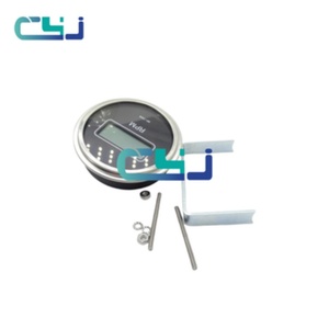 197 7348 เครื่องวัดความเร็วรอบ (Tachometer) สำหรับเครื่องยนต์ 3114 3116 3126 อะไหล่และอุปกรณ์เครื่องจักรกลหนัก - Product Image 6
