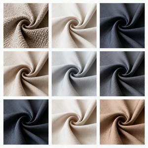 Costume deux pièces simple pour femmes, tailles S-3XL, vente en gros, Europe, États-Unis, couleur unie, pour le travail, le bureau, costume élégant - Product Image 6