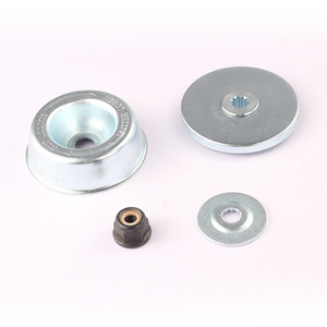 ชุดหัวตัดหญ้า 4 ชิ้น สำหรับอะไหล่รุ่น FS120 200 250 56R 80 - Product Image 3