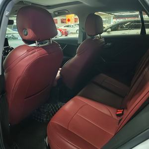 <span class=keywords><strong>Audi</strong></span> Q2L 1.4TFSI 35TFSI 2022 d'<span class=keywords><strong>occasion</strong></span>, édition sportive dynamique, transmission automatique, voitures d'<span class=keywords><strong>occasion</strong></span> - Product Image 5