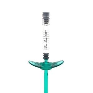 Gel d'<span class=keywords><strong>acide</strong></span> <span class=keywords><strong>hyaluronique</strong></span> 2ML le plus vendu - Élimine les rides superficielles, les rides du front, les rides d'inquiétude, les rides des lèvres, les rides du nez, du visage - 18mg - Product Image 3