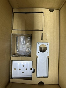 โมดูลมัลติฟังก์ชั่น Yokogawa FN510 ISA100.11a 4-20mA 1-3600s วงจรการอัปเดต จอแสดงผล LCD รองรับ Modbus RTU ใช้งานร่วมกับ FN120FN110-R1 - Product Image 4