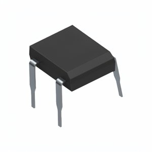 Authorized Distributor Electronics Component Diodes DB105 4-EDIP - Product Image 1