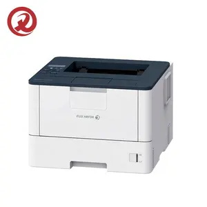 Alta Qualidade Bom Preço Fujixerox P378dw Impressora Preto e Branco para A4 A5 B5 com Duplexor Wifi Toner Printer
