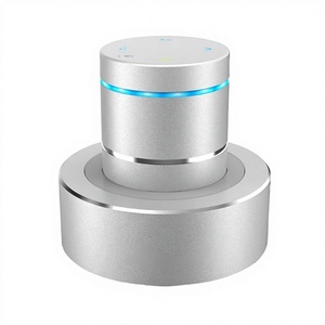 เครื่องสั่นเบสแบบสัมผัสกำลังสูงพิเศษ รุ่น <span class=keywords><strong>Extreme</strong></span> High Power Pro Tactile Bass Shaker 100 วัตต์ HS1501 สำหรับโฮมเธียเตอร์และเวที - Product Image 5