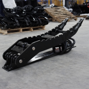 En gros : <span class=keywords><strong>Pince</strong></span> hydraulique <span class=keywords><strong>pour</strong></span> excavatrice, grappin <span class=keywords><strong>à</strong></span> <span class=keywords><strong>bois</strong></span>, godet de préhension <span class=keywords><strong>à</strong></span> vendre - Product Image 3