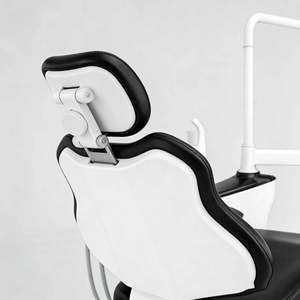 Fabricante de Unidades Dentales Económicas, Equipo <span class=keywords><strong>Dental</strong></span> para Tratamiento Bucal, Sillón <span class=keywords><strong>Dental</strong></span> - Product Image 6