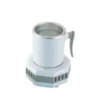 refrigeration cup 450ml smart electric cooling