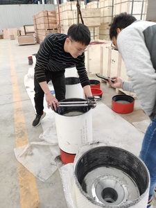 Cổ áo phao - Product Image 2