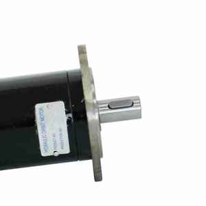 Motor Hidráulico de Pistón Cicloidal Danfoss 151G0002, Fabricante Original OMM20, en Existencia, Motor 151G0032 - Product Image 1