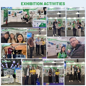 Tốt nhất bán nhiệt độ cao UV dtf máy in phim Sticker OEM UV dtf Máy in nhà máy trực tiếp Vật liệu vật nuôi truyền nhiệt - Product Image 3