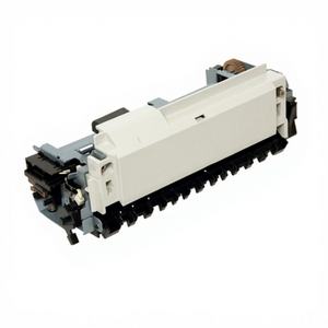 Unidad de fusor LJ <span class=keywords><strong>4000</strong></span>, 2 de 2, 2, 2, 1, 2, 2, 2, 2, 2, 2, 2, 2, 2, 2, 2, 2, 2, 2, 2, 2, 2, 2, 2, 2, 2, 4, 2, 4, 2, 2, 4, 2, 4 - Product Image 2