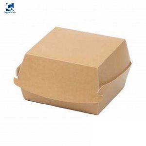Gói Các Tông Dài Bột Giấy Pastry Dumbling Comb Carton Luxury Nhỏ Đông Lạnh Thực Phẩm Curry Puff Slide Giấy Bao Bì Hộp - Product Image 6