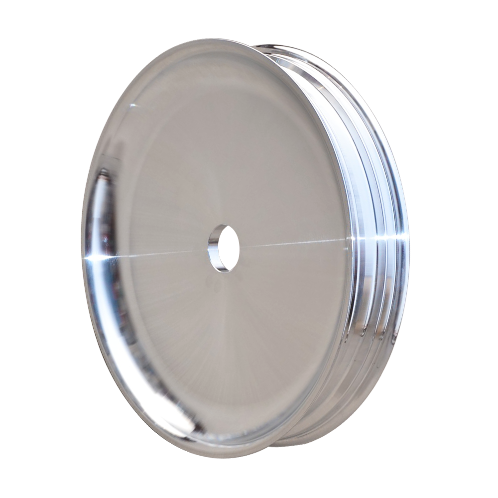 Заготовки Для кованых колес для мотоцикла, p 16x3,75 18x2,5 18x3,75 19x2,75 21x3,5 23x2,75, кованый Алюминиевый обод для спицевого колеса