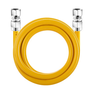 304 1/2 - Product Image 5