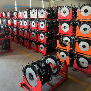 JinQuan it Butt لـ <span class=keywords><strong>HDPE</strong></span> من الداخل والخارج-شرط جديد في صناعات البناء والمنزل والمزارع - Product Image 1