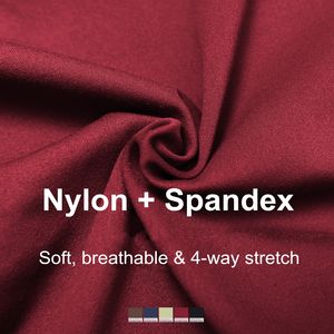 Conjunto de Fitness para Academia com Envio Rápido, Roupas Ativas Femininas, Conjunto de Yoga de 2 Peças com Sutiã e Calças - Product Image 2