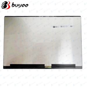 Màn hình OLED 16 inch ATNA60DL01-0 cho máy tính xách tay, độ phân giải QHD 2560x1600, 240Hz, không cảm ứng - Product Image 2