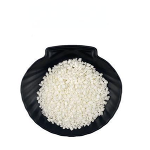 Ingredientes Cosméticos Tonalid para Fijador de Perfume / Champú CAS 21145-77-7 Tonalid con Fragancia Duradera - Product Image 2