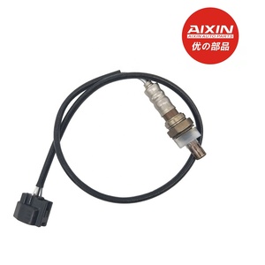 SENSOR DE OXÍGENO AIXIN C2C7360 Para <span class=keywords><strong>Jaguar</strong></span> XJ <span class=keywords><strong>XK</strong></span> 8 XJ 8 - Product Image 5