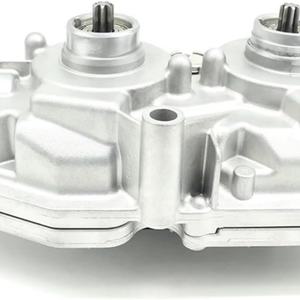 Módulo de Control de Transmisión TCU DCT250 DPS6 A2C30743102 Compatible con Ford Focus 2011-2018 - Product Image 3