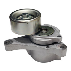 Tensor de Correa de Buena Calidad KingSteel para Nissan Caravan CSGEE25 QR25DE 2007 <span class=keywords><strong>11955</strong></span>-<span class=keywords><strong>MA00A</strong></span> - Product Image 1
