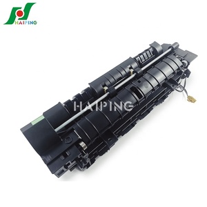 Unità fusore Per <span class=keywords><strong>Kyocera</strong></span> FS-1028/ FS-1128/ FS-1350/KM-2810/KM-2820 110V FK-150U 302H493033/302H493032 220V 302H493020/302H493021 - Product Image 4