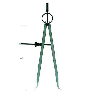 METRICA - 48037 INTERIOR MUELLE DIVISOR-EAN 8001066480371 CUADROS Y COMPASES - Product Image 1