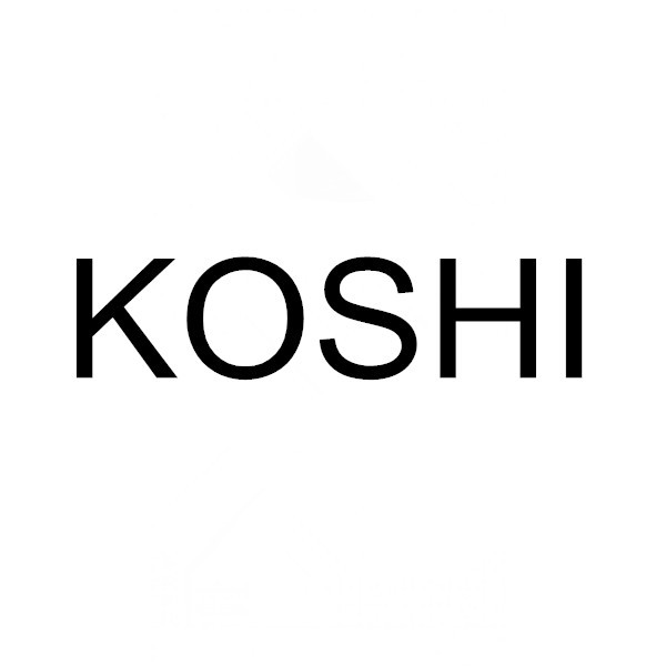 Shenzhen Koshi Tech Co., Ltd.