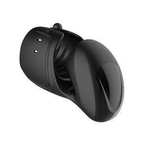 Вибратор для пары и влюбленных супругов, приложение для секс-игрушек, оптовая продажа от заводского поставщика, конкурентоспособные цены - Product Image 6