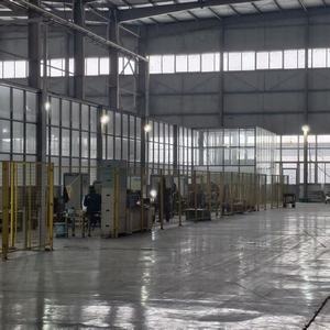 Broca <span class=keywords><strong>PDC</strong></span> Forjada Personalizada com Preço de Fábrica para Perfuração de Poços de Água e Geotérmica, Certificada CE - Product Image 4