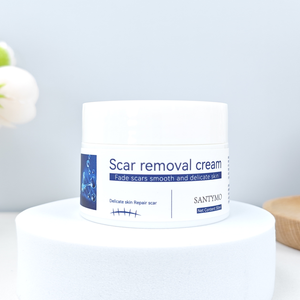 Crema para eliminar <span class=keywords><strong>cicatrices</strong></span> antiguas y manchas oscuras <span class=keywords><strong>en</strong></span> <span class=keywords><strong>las</strong></span> <span class=keywords><strong>piernas</strong></span>, 30g, elimina <span class=keywords><strong>las</strong></span> <span class=keywords><strong>cicatrices</strong></span> postoperatorias, previene eficazmente la proliferación de <span class=keywords><strong>cicatrices</strong></span> después de la cirugía - Product Image 2