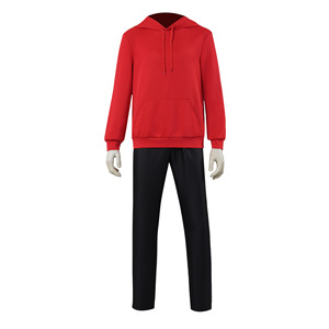 Disfraz de película de anime <span class=keywords><strong>Natalie</strong></span> Vestidos de mujer - Product Image 2