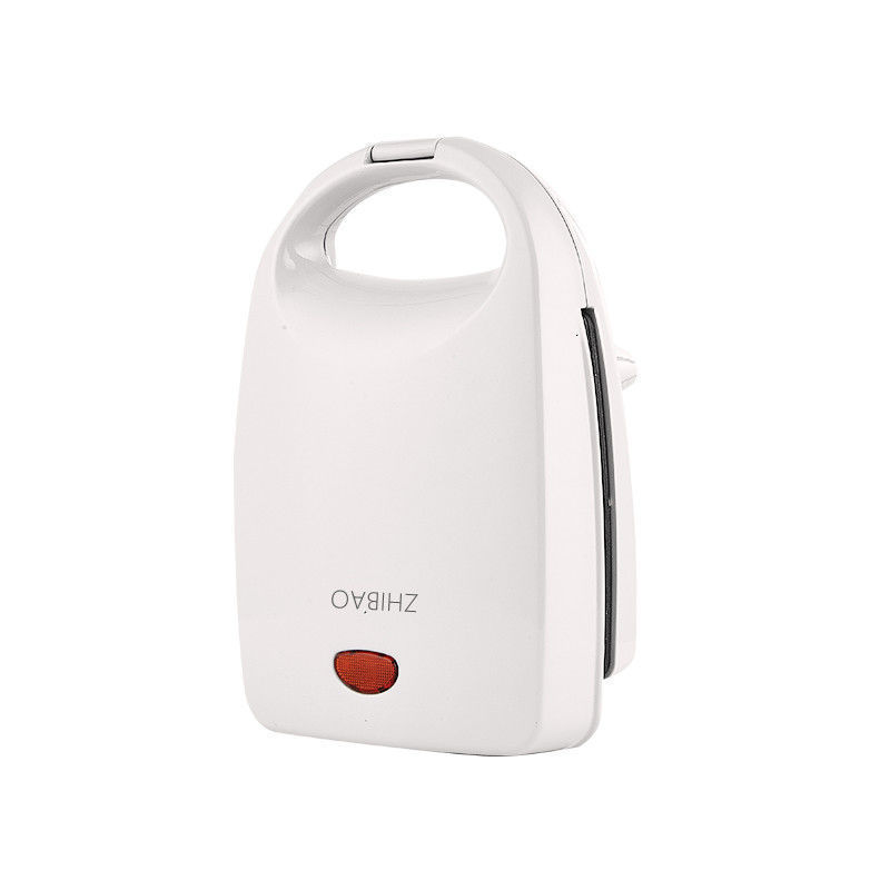 Bianco luna brillante