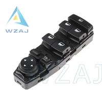 Nuevo interruptor de ventanilla eléctrica 61319362107 para BMW X1 F48 F49 18i 20i 28I 16d d Li
