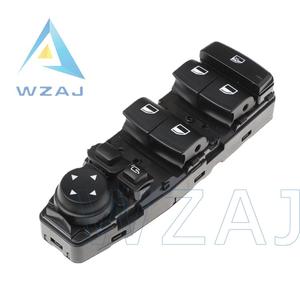Nuevo interruptor de ventanilla eléctrica 61319362107 para <span class=keywords><strong>BMW</strong></span> X1 F48 F49 18i 20i 28I <span class=keywords><strong>16d</strong></span> d Li - Product Image 4