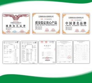 Semen pengeras cepat buatan Tiongkok Harga semen Per Ton - Product Image 5