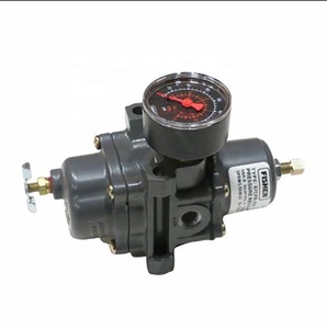 เครื่องควบคุมแรงดันไฟฟ้าคุณภาพสูงรุ่นใหม่ Fishere 67CFR-239 FS-67CFR-362 ซีรีส์ 67C พร้อมราคาที่ดี - Product Image 2