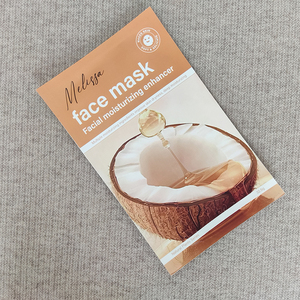Masque facial en feuille d'hydrogel <span class=keywords><strong>de</strong></span> collagène coréen OEM pour enfants, infusé à la vitamine C, gelée <span class=keywords><strong>de</strong></span> fruits fraîche, beauté avec lapin panda - Product Image 3